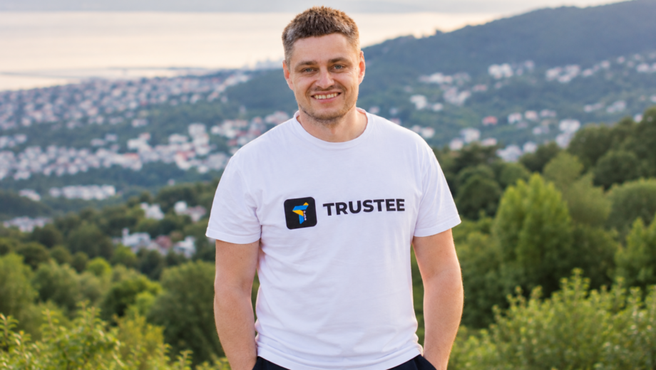 Trustee Plus під санкціями Польщі: що відомо про власників і зв’язки з рф