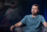 Рік війни, рік податків: пов’язана з Netpeak Group компанія платила в бюджет рф після вторгнення?