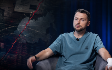 Рік війни, рік податків: пов’язана з Netpeak Group компанія платила в бюджет рф після вторгнення?