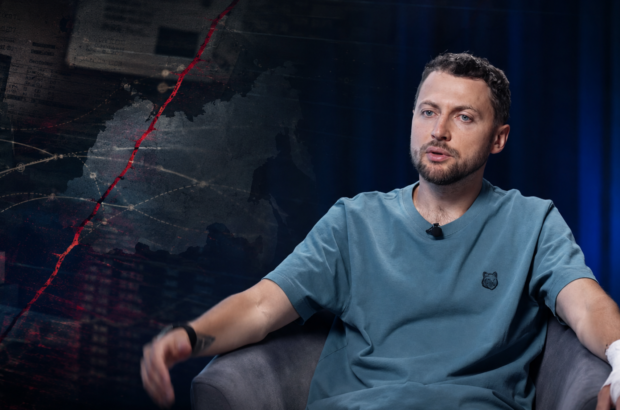 Рік війни, рік податків: пов’язана з Netpeak Group компанія платила в бюджет рф після вторгнення?