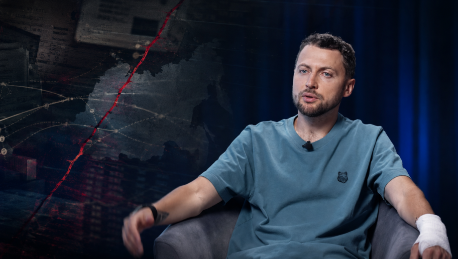 Рік війни, рік податків: пов’язана з Netpeak Group компанія платила в бюджет рф після вторгнення?