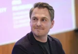 Что скрывается за «Блэк Аудит»: схемы, большие деньги и вопросы к БЭБ