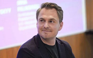 Что скрывается за «Блэк Аудит»: схемы, большие деньги и вопросы к БЭБ