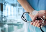 В Киеве с 1 октября заработает Медицинская информационная служба: с чем будут помогать киевлянам
