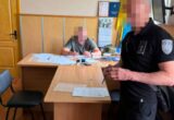 На Чернігівщині чоловіку зламали руку під час затримання: підозру отримав сержант ТЦК