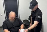 Указывали Лиман в рапортах, а она была в Краматорске: ДБР разоблачило схему с »фронтовыми» выплатами