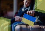 Українців у Польщі дедалі частіше почали реєструвати інакше – більше не біженці