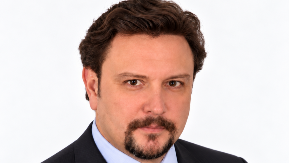 Ігор Шкробанець відзначає день народження: що відомо про українського науковця та медика