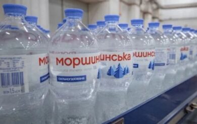 АРМА відхилило пропозицію фірми депутата Бєлашова щодо управління ”Моршинською”: що сталося
