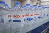 АРМА отклонила предложение фирмы депутата Белашова по управлению »Моршинской»: что произошло