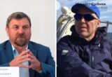 Хто зберігав боєприпаси у Милі: детективи назвали власника складу та розповіли про його минуле