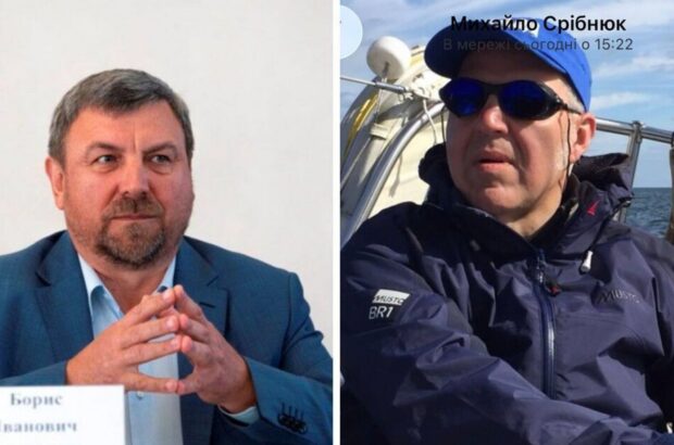 Кто хранил боеприпасы в Мили: детективы назвали владельца склада и рассказали о его прошлом
