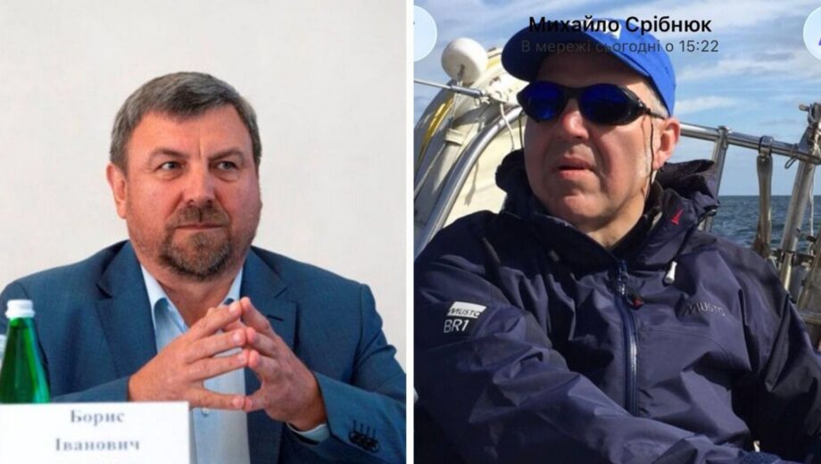 Хто зберігав боєприпаси у Милі: детективи назвали власника складу та розповіли про його минуле