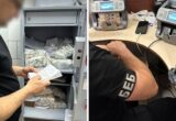 В Хмельницкой области предприятие уклонилось от уплаты 14,9 млн грн налогов: БЭБ передало дело в суд