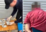 Штрафы на сотни тысяч и взятку в $5 тысяч: ДБР разоблачило должностного лица Госпродпотребслужбы
