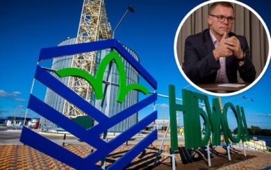 Справа на $600 млн: чому падіння ”НІБУЛОНу” може стати проблемою не лише для банкірів