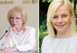 Продажа квартир на 19,7 млн грн и неуказанное имущество: суд оставил в силе выводы НАПК по проректору ПГАУ