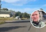 Попри дрони і КАБи: Володимир Рибалкін розповів, як працюють ключові служби життєзабезпечення Святогірську