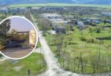 Мі-8 не долетів до аеродрому 5 км: на Сахаліні вертоліт сів на трасу, серед версій – нестача пального