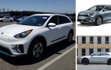 Прокурор Жовківської прокуратури за 1,5 року змінив три авто: Absolution Leaks знайшло питання до цін