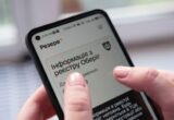 До 25 років, але під загрозою мобілізації: що означає статус ”резервіст” у ”Резерв+”