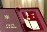 Отказали в ТЦК, но он пошел служить: семья погибшего воина просит присвоить ему звание Героя Украины