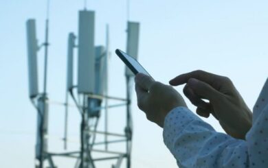 Українців попередили про можливі перебої з інтернетом до пів доби: як підготуватися