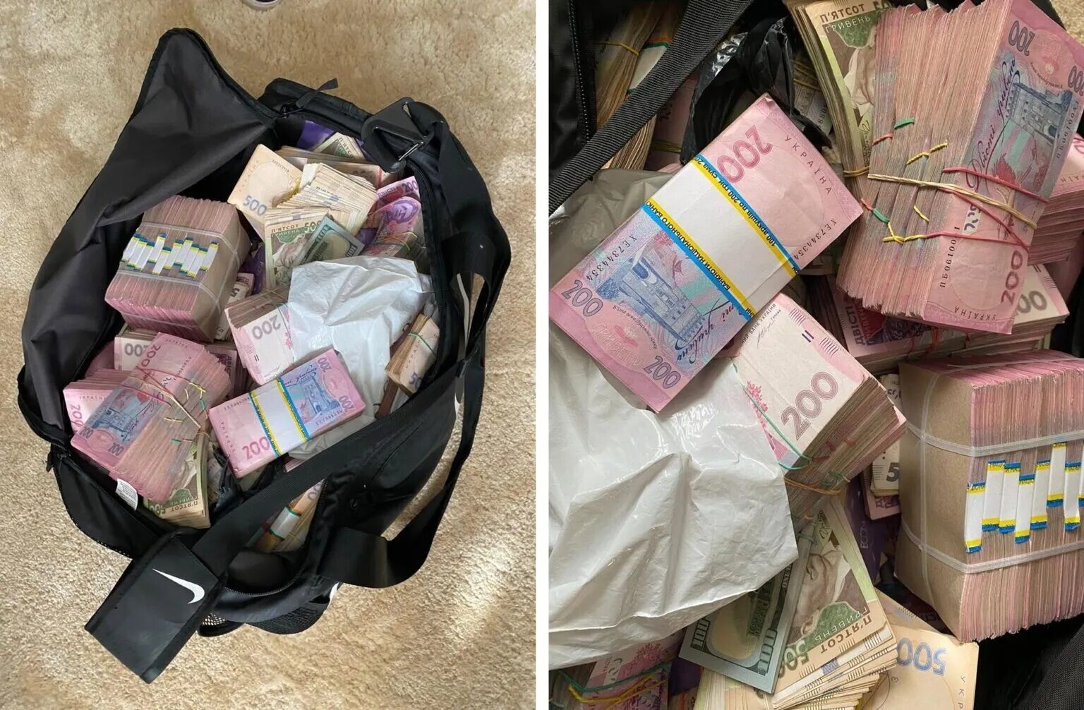 Справа про хабар на паузі, а бізнес заробляє мільйони: чим займається ексголова Кіровоградської ОДА Андрій Балонь