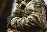 Мобілізація у жовтні: нові правила для військовозобов’язаних, педагогів і жінок-медиків
