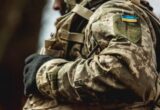 Призовник, військовозобов’язаний чи резервіст: де знайти свій статус