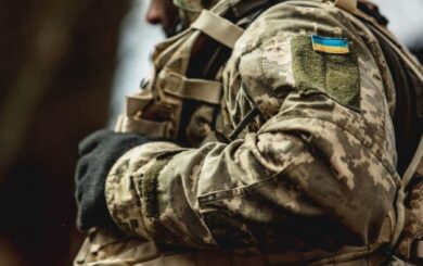 Призовник, військовозобов’язаний чи резервіст: де знайти свій статус