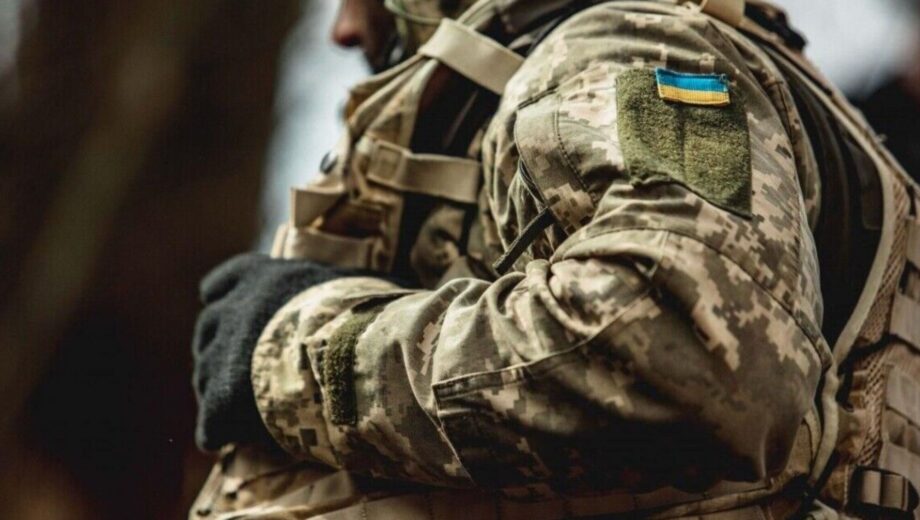 Призывник, военнообязанный или резервист: где найти свой статус