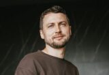 Від Netpeak до FRACTAL: зв’язки Артема Бородатюка з Мінцифри, Дія.City та державними структурами