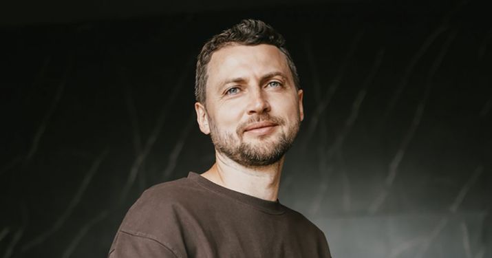 Від Netpeak до FRACTAL: зв’язки Артема Бородатюка з Мінцифри, Дія.City та державними структурами