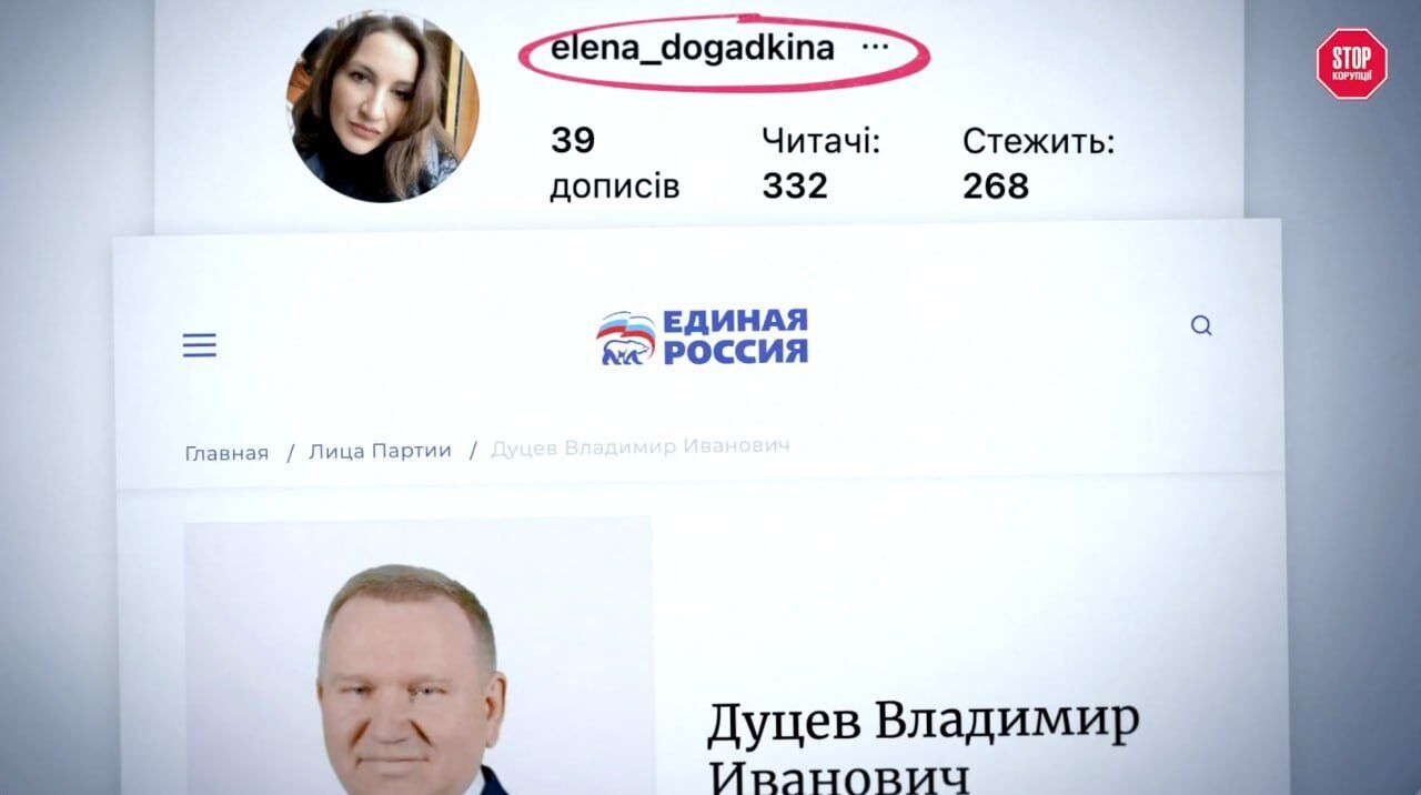 Лица, чьи имена числятся в клиентской базе агентства The Yard, — среди них граждане России, которые могли интересоваться инвестициями в Oak Yard