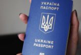 Тепер не потрібно чекати 16 років: що змінив Кабмін для українських дітей за кордоном