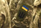 У Резерв+ не зникає статус ”у розшуку” навіть після відстрочки: що потрібно подати до ТЦК