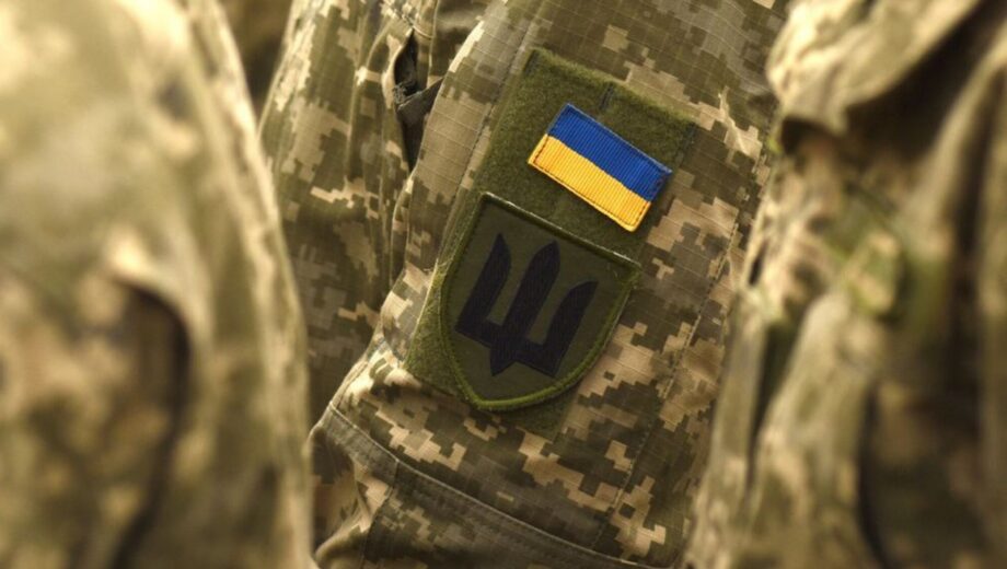 У Резерв+ не зникає статус ”у розшуку” навіть після відстрочки: що потрібно подати до ТЦК