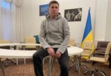 Радник ОП готовий приєднатися до команди кандидата в президенти ФІДЕ, який перебуває під санкціями України