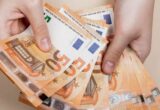 Одна ошибка и выплаты под угрозой: что должны проверить украинцы в Германии