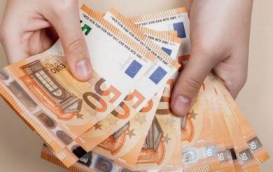 Одна помилка — і виплати під загрозою: що мають перевірити українці в Німеччині