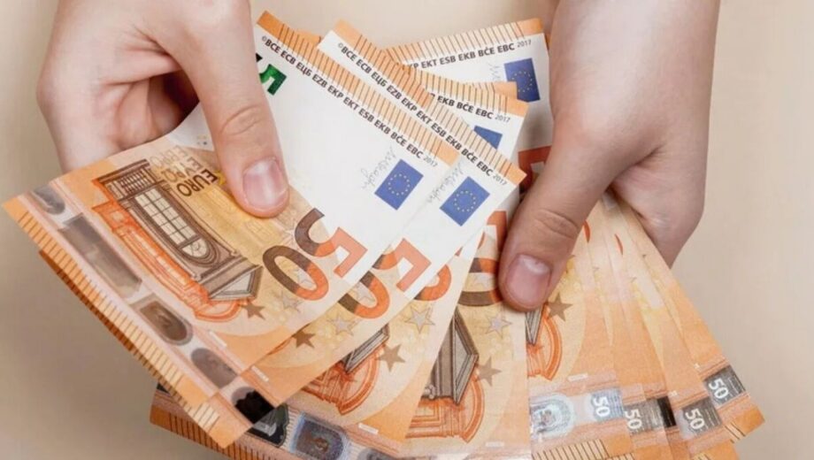 Одна ошибка и выплаты под угрозой: что должны проверить украинцы в Германии