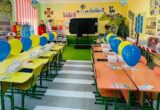 Скорочення тривалості уроків до 35 хвилин: очільник МОН розповів, чи це обов’язково