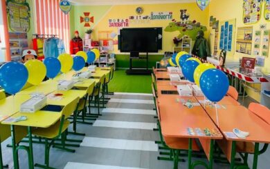 Скорочення тривалості уроків до 35 хвилин: очільник МОН розповів, чи це обов’язково