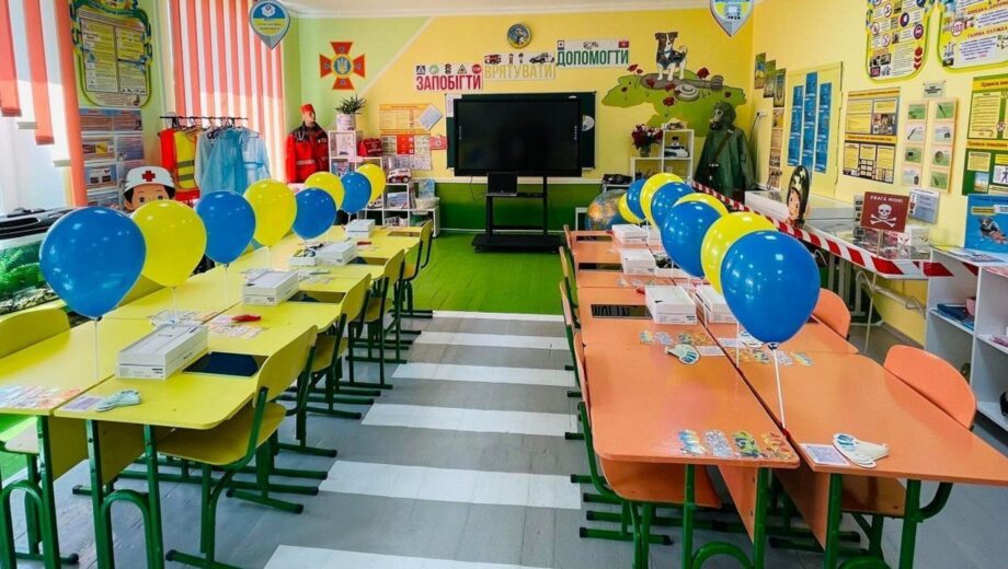 Скорочення тривалості уроків до 35 хвилин: очільник МОН розповів, чи це обов’язково
