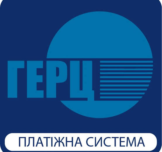 Приватна платіжна система в сервісі ДМС: що відомо про «ГЕРЦ»