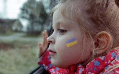 ”Дитина війни” без щомісячних виплат: що насправді дає цей статус у 2026 році