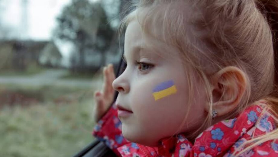 ”Дитина війни” без щомісячних виплат: що насправді дає цей статус у 2026 році