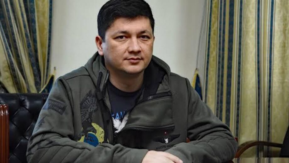После увольнения — не 10 процедур, а 3: Минветеранов хочет упростить путь военных