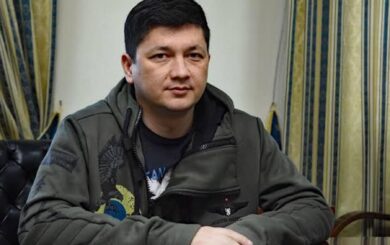 Після звільнення – не 10 процедур, а 3: Мінветеранів хоче спростити шлях військових